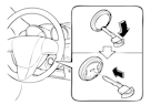 Mazda Start Style 1