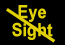 EyeSight Off Indicator Symbol