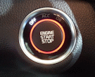 Push Button