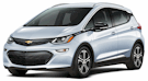 Chevy Bolt