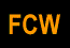 Forward_Collision warning indicator width=
