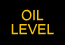 Oil level indicator