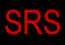 SRS text indicator