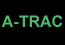 A-TRAC indicator