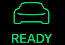 Ready indicator