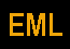 EML Indicator