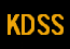 KDSS indicator