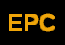 EPC indicator symbol