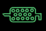 Diesel Particulate Filter