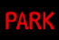 PARK symbol
