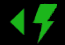 Good charge level