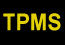 TPMS Malfunction Indicator