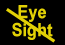EyeSight off indicator symbol width=