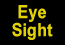 EyeSight indicator symbol width=