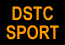 DSTC sport indicator width=