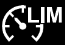 Speed limiter active indicator