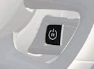 EV button