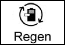 Regeneration icon