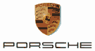 Porsche Logo