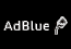 AdBlue