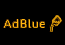 AdBlue