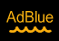 AdBlue indicator