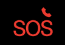 SOS malfunction indicator