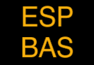 ESP BAS symbol