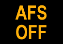AFS off mid