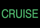 Cruise mid
