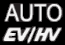 Auto EV HV mode