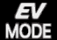 EV mode