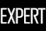 Expert mode