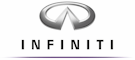 Infiniti Logo