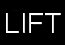 Lift mode