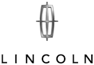 Lincoln Logo