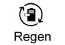 Regeneration icon