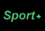 Sport + indicator