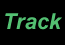 Track mode indicator