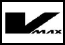 V max mode