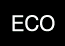 Eco mode