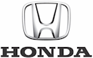 Honda logo