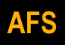 AFS indicator