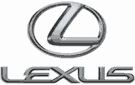 Lexus Logo