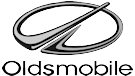 Oldsmobile logo