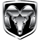 Ram logo