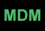 MDM Indicator