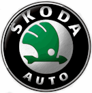 Skoda logo