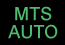 MTS auto indicator