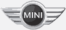 Mini logo